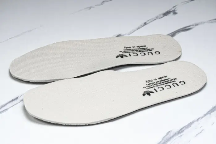 GC&Gazelle Adidas Originals x 