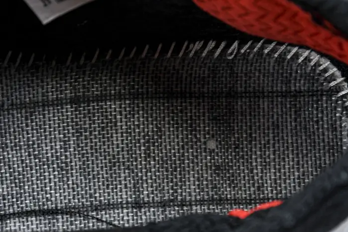 Air Jordan x Air Jordan 23 Retro 'All-Star' 