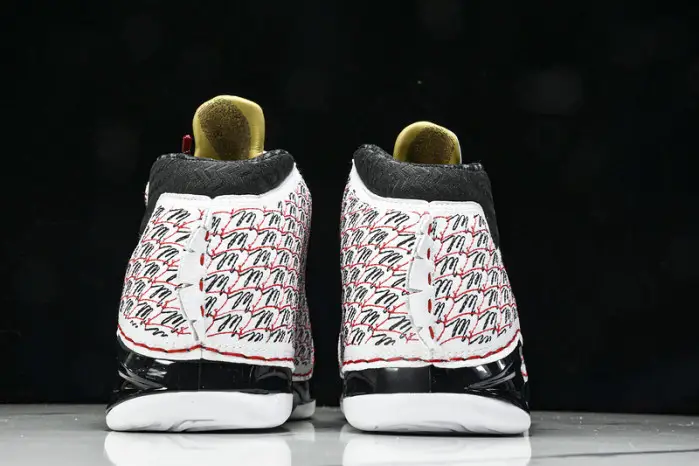 Air Jordan x Air Jordan 23 Retro 'All-Star' 