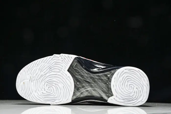 Air Jordan x Air Jordan 23 Retro 'All-Star' 