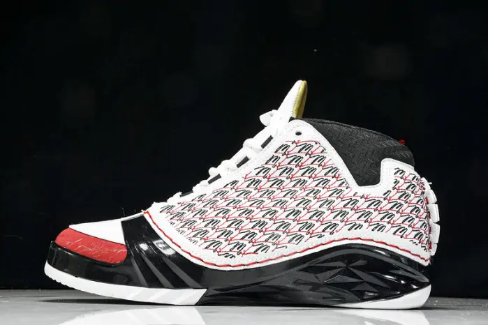Air Jordan x Air Jordan 23 Retro 'All-Star' 