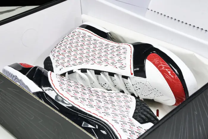 Air Jordan x Air Jordan 23 Retro 'All-Star' 