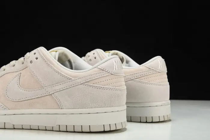 Nike Dunk Low Premium Vast Grey 