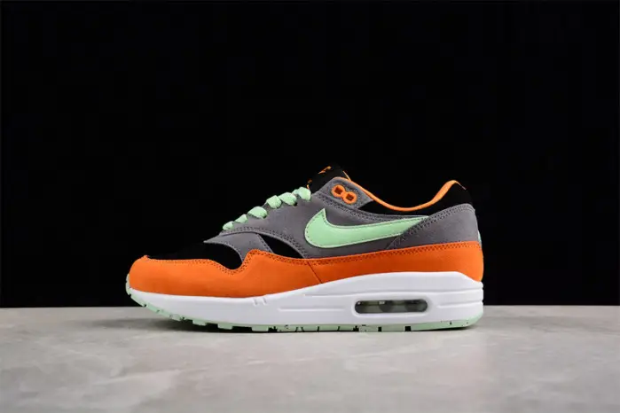 NIKE AIR MAX 1 