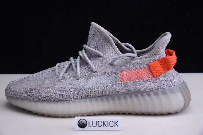 Yeezy Boost 350 V2 Tail Light 