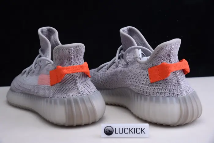 Yeezy Boost 350 V2 Tail Light 