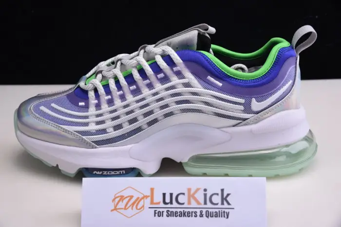 Nike Air Max Zoom 950 