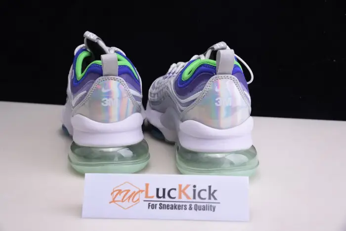 Nike Air Max Zoom 950 