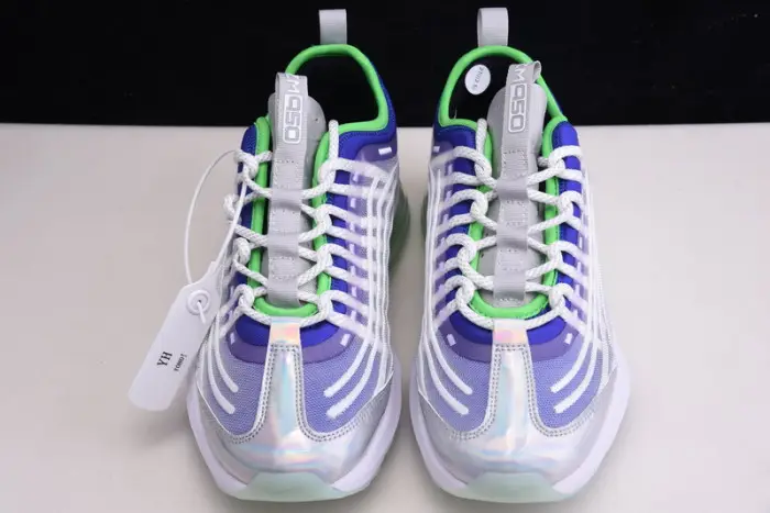 Nike Air Max Zoom 950 