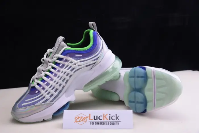 Nike Air Max Zoom 950 