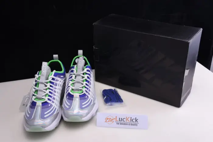 Nike Air Max Zoom 950 