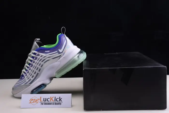Nike Air Max Zoom 950 
