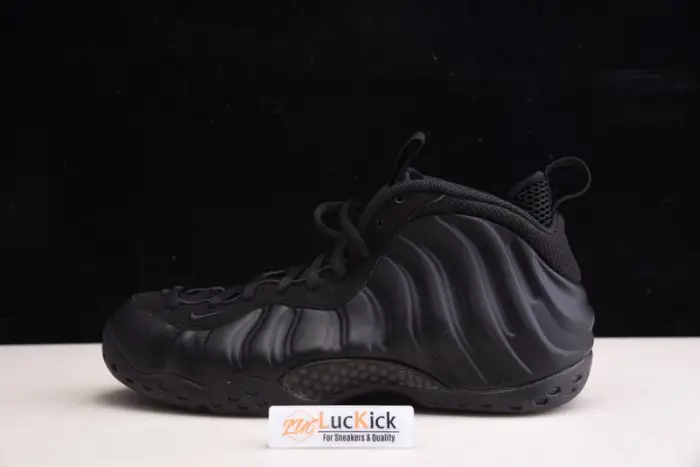 NIKE AIR FOAMPOSITE ONE 
