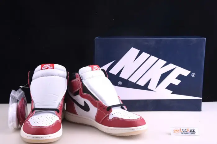 Jordan 1 Retro High OG Trophy Room 