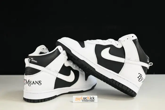 Jordan 1 