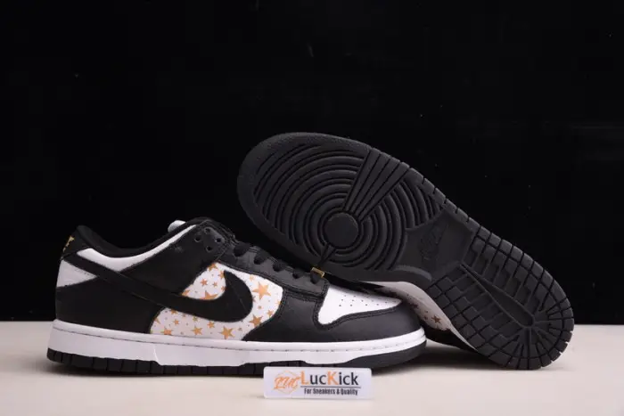 NIKE SB DUNK LOW 