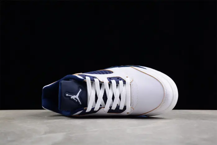 Air Jordan 5 Low 