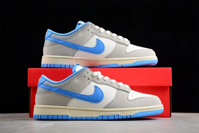 Nike SB Dunk Low 