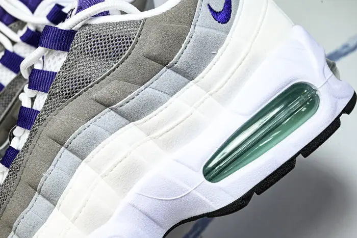 Nike Air Max 95 SP 