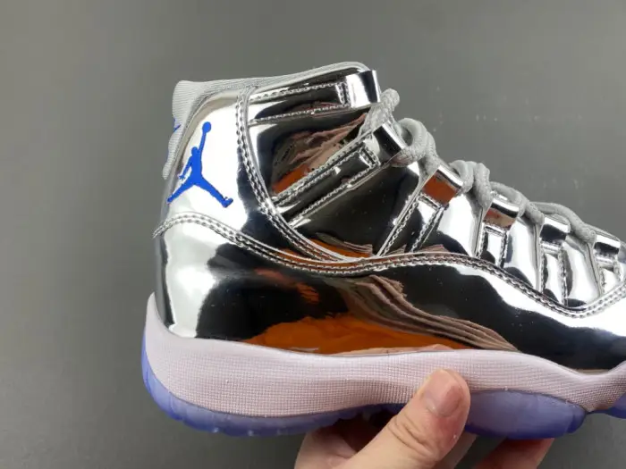 Air Jordan 11 Retro 