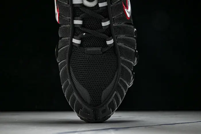 Nike Shox TL 