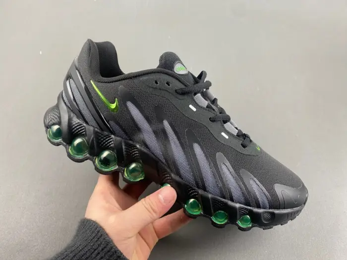 Nike Air Max DN8 