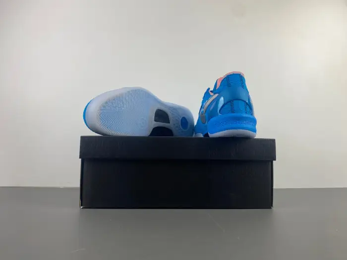 Nike Zoom Kobe 6 