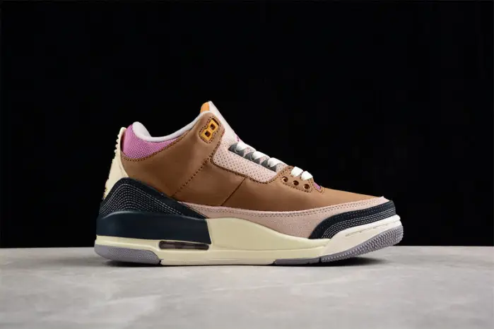 Air Jordan 3 Retro 