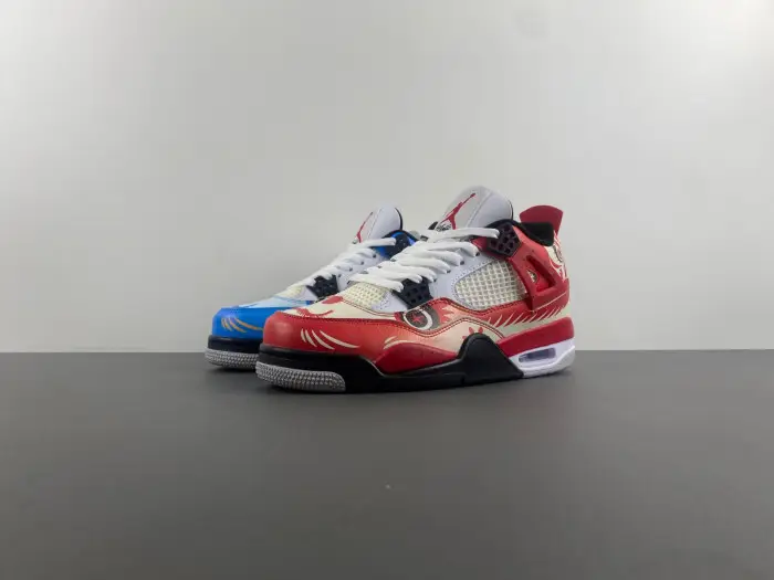 Air Jordan 4 