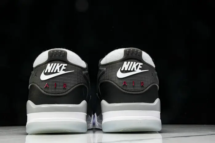Air Jordan 4  “Remastered” 