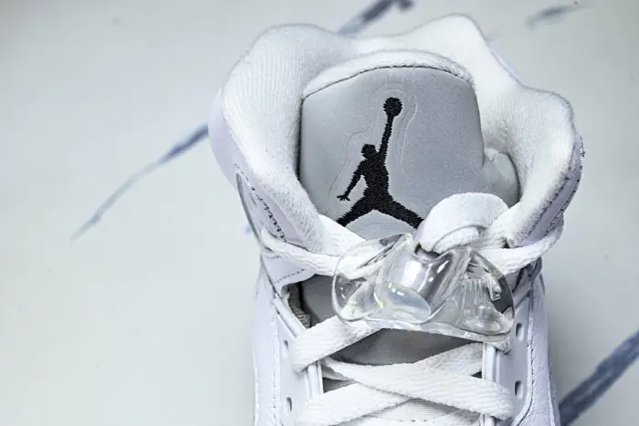 Air Jordan 5 Retro 