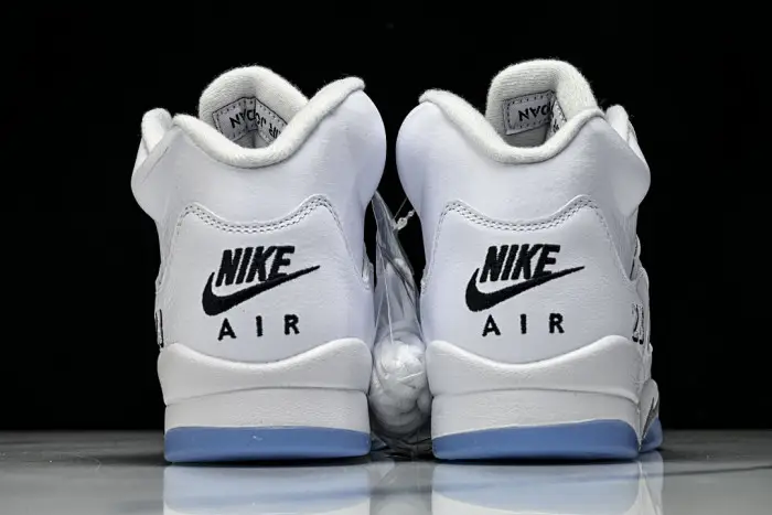 Air Jordan 5 Retro 