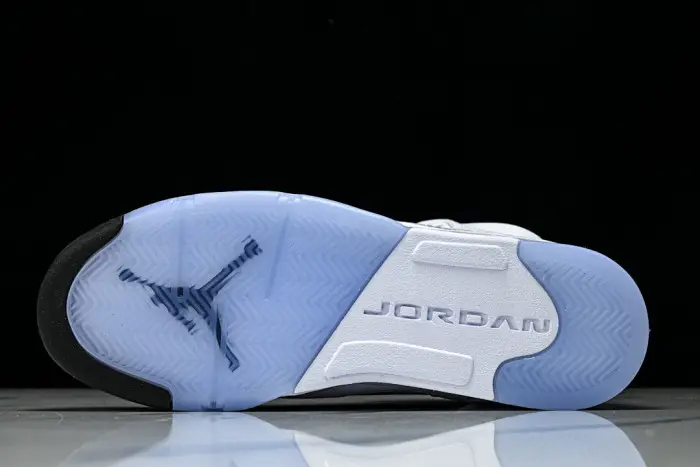 Air Jordan 5 Retro 