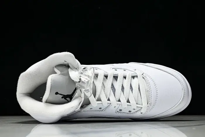 Air Jordan 5 Retro 