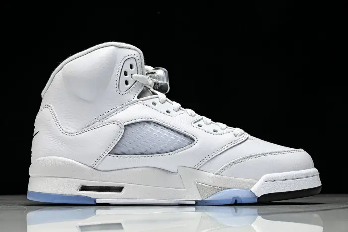 Air Jordan 5 Retro 