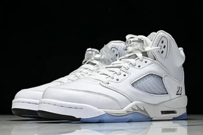 Air Jordan 5 Retro 