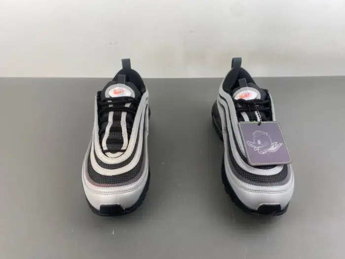 Nike Air Max 95 SP 