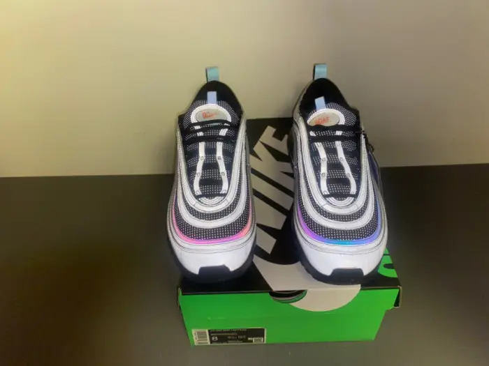 Nike Air Max 95 SP 