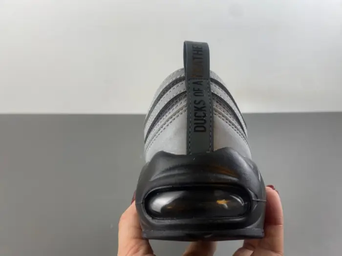 Nike Air Max 95 SP 