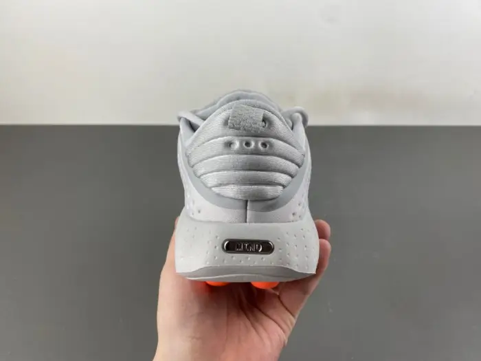 Nike Mind 002 Light Violet Ore 