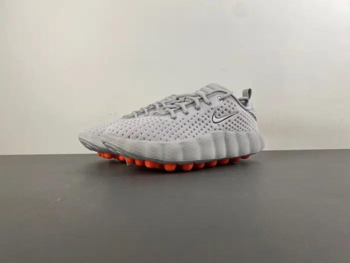 Nike Mind 002 Light Violet Ore 