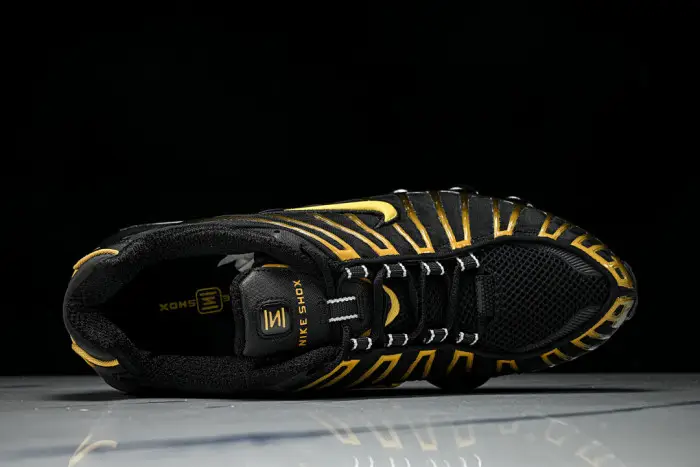 Nike Shox TL 