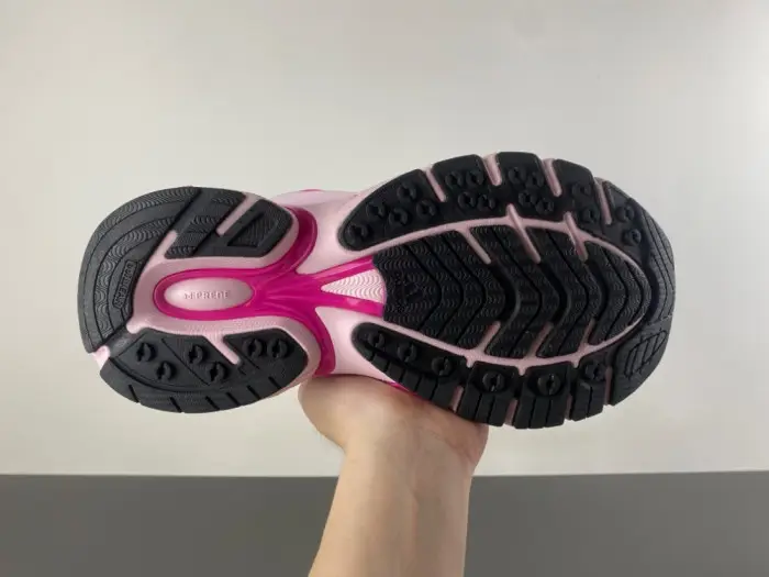 Pharrell x adidas Adistar Jellyfish 
