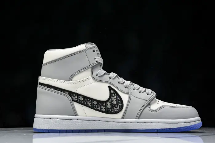 DIOR ×Air Jordan 1 High 