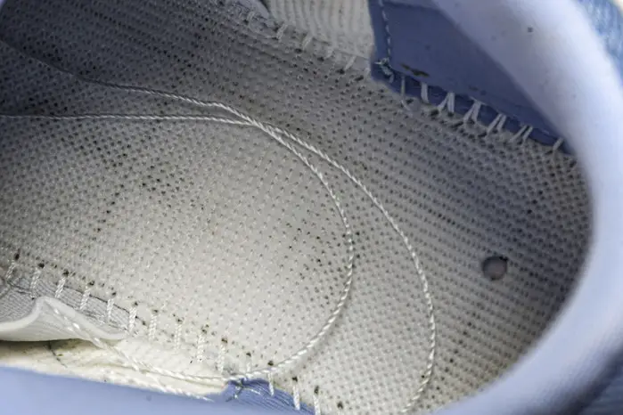 Air Jordan 3 OG  "Cobalt Bliss" 