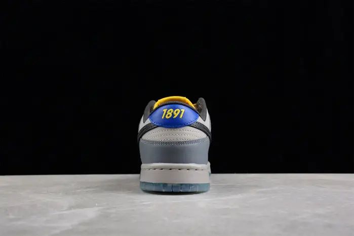 NIKE SB Dunk Low 