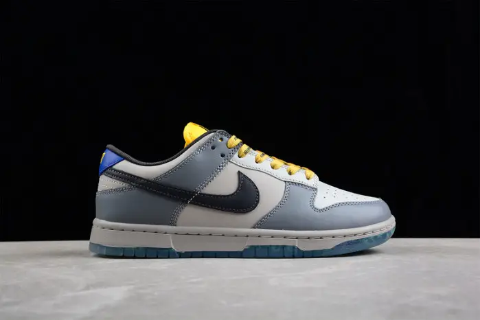 NIKE SB Dunk Low 