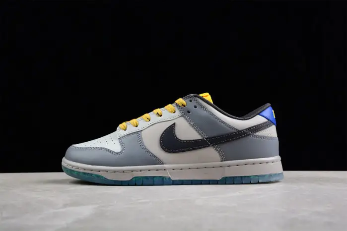 NIKE SB Dunk Low 