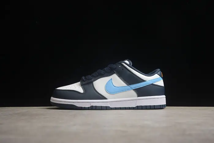 Nike SB Dunk Low 