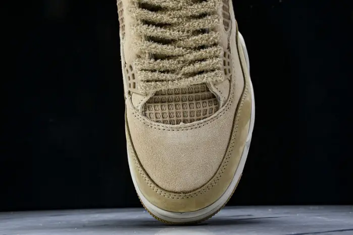 Air Jordan 4 Retro ' 